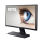 BenQ GW2270H czarny - 265041 - zdjęcie 2